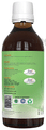 Dr. Patkar's Apple Cider Vinegar with Garlic, Ginger, Lemon and Honey | Raw & Unfiltered for Weight loss thumbnail