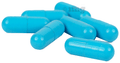 Unicare Unifemo Capsule thumbnail