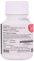 Hashmi Fezinil Sexual Mood Enhance Capsule for women thumbnail