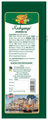 Him Herbal Kesh Gange Ayurvedic Cool Oil thumbnail