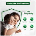 Dettol Antiseptic Disinfectant Liquid thumbnail