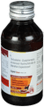 Capex Bron Expectorant thumbnail