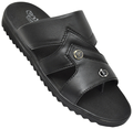 Edelie EUSR 46021 Men Doctor Slippers 8 thumbnail