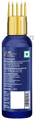 St Botanica Moroccan Argan Hair Oil thumbnail
