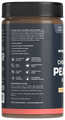 Nutrabay Foods Chocolate Peanut Butter Chocolate Intense Creamy thumbnail