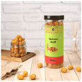 Dibha Oats, Quinoa Ragi & Jowar Puffs (100gm Each ) thumbnail