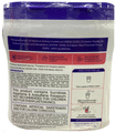 Dr Reddy's Celevida Maxx DLS High Protein for Renal Nutrition | Flavour Powder Strawberry thumbnail