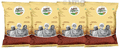 Adithi Millets Raagi Millet (500 Each) thumbnail