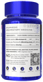 Anandam Healthcare Memo-Max Capsule thumbnail