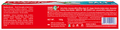 Colgate Active Salt Toothpaste, Germ Fighting Toothpaste for Healthy Gum & Teeth thumbnail