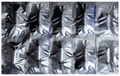 Veniz XR 150 Capsule thumbnail