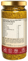 Anp Bee 100 % Organic Pollen (225gm Each) thumbnail