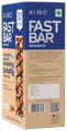 AIWO Fast Bar (40gm Each) thumbnail