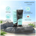 Andrew Barton Full-On Volume Shampoo thumbnail