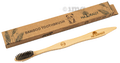 Naturally Bamboo Toothbrush thumbnail