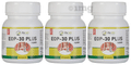 The Life EOP 30 Plus Capsule (30 Each) thumbnail
