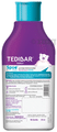 Combo Pack of Tedibar Bathing Bar (75gm) & Spoo Gentle Baby Shampoo (125ml) thumbnail