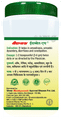 Baidyanath Isabbael-H Granules thumbnail