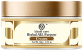 Khadi Care Herbal All Purpose Cream (50gm Each) thumbnail