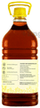 Vediko Origins Black Mustard Oil thumbnail