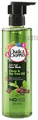 Buds & Berries Face Wash Acne Fight thumbnail