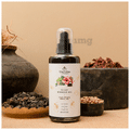 The Tribe Concepts 90 Day Miracle Oil thumbnail