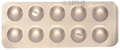 Atorbest 10 Tablet thumbnail