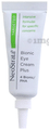 NeoStrata Bionic Eye Cream thumbnail