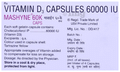 Mashyne 60K Capsule thumbnail