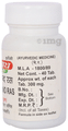 Baidyanath (Jhansi) Nityanand Ras Tablet thumbnail