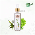 Moloshe Hair Vitalizer thumbnail