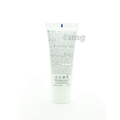 Isispharma Urelia 50 Keratolytic Moiturising Balm thumbnail