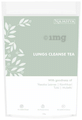 Namhya Lungs Cleanse Tea thumbnail