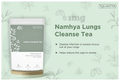 Namhya Lungs Cleanse Tea thumbnail