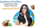Meera 100% Pure Coconut Oil thumbnail
