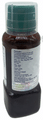 Betadine 2% Gargle Mint thumbnail