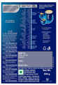 Horlicks Junior Horlicks Health and Nutrition Drink Vanilla thumbnail