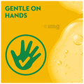 Dettol & Moms Soap Buy 3 Get 1 Free (75gm Each) with Citrus Fragrance thumbnail
