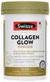 Swisse Beauty Collagen Glow | Powder with Grape Seed Extract for Skin Health thumbnail