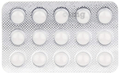 Carloc 3.125 Tablet thumbnail