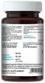 HK Vitals Vitamin C 500mg Tablet Orange thumbnail