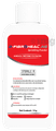 D-Fibroheal AG Sprinkling Powder thumbnail