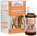 LDD Bioscience Sinus Drop thumbnail