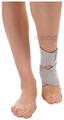 Tynor J 16 Ankle Wrap Neoprene Special thumbnail