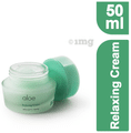 It's Skin Aloe Relaxing Cream thumbnail