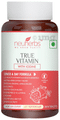 Neuherbs True Vitamin with Iodine Tablet (30 Each) thumbnail