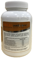 VLCC Wellscience Nephro Fit Tablet thumbnail