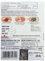 Kwik Mint Strip (88 Each) Peppermint thumbnail