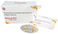 Sehwin Sehcal- D3 Softgel Soft Gelatin Capsule thumbnail