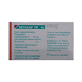 Betacap TR 60 Capsule thumbnail